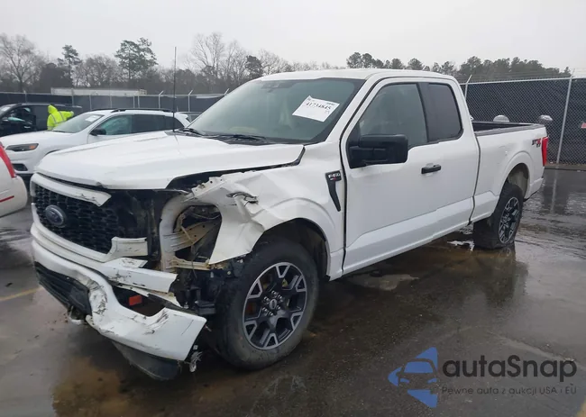 1FTFX1E51NKD73740: 41734845