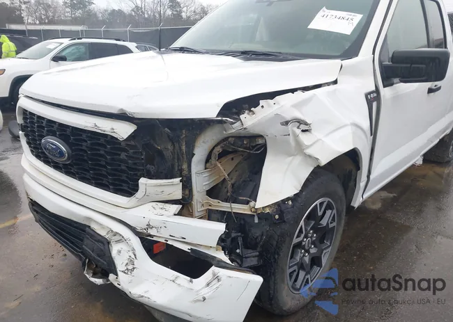 1FTFX1E51NKD73740: 41734845