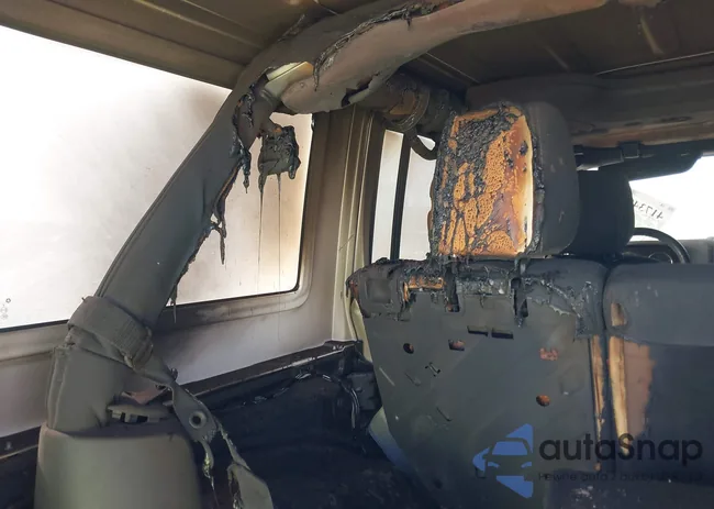 1C4HJWEG5GL227346: 41734946