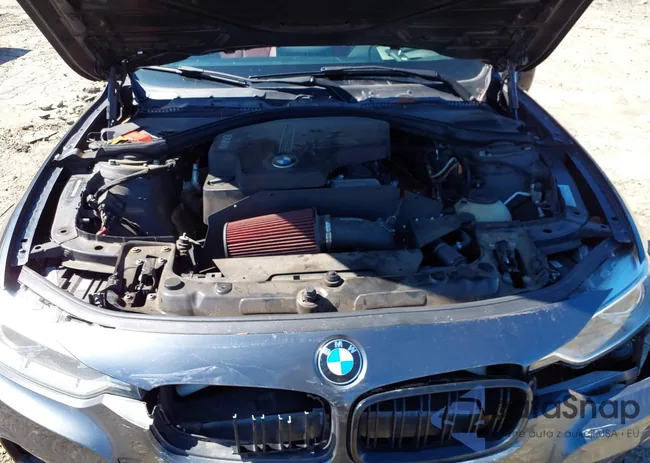 WBA3A5C57EP600881: 41734956