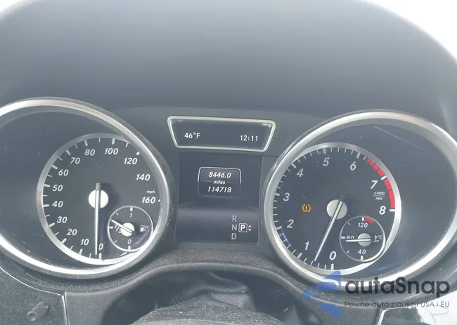 4JGDA5HBXEA369737: 41734995