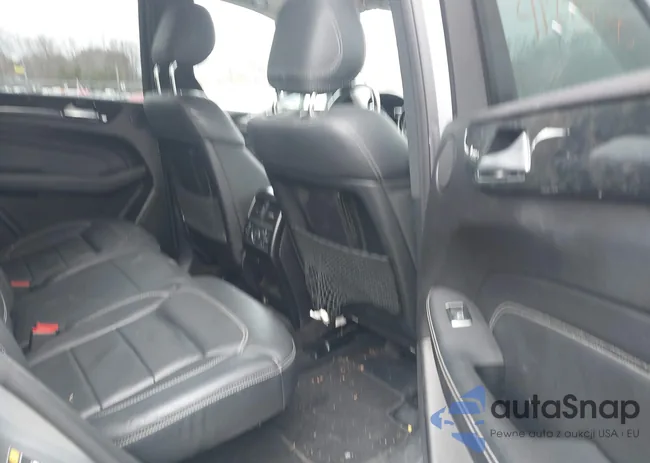 4JGDA5HBXEA369737: 41734995