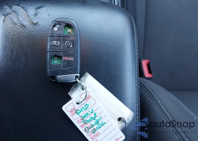 2C3CDXBG0GH266987: 41735019