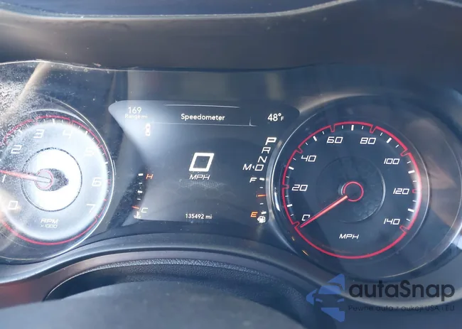 2C3CDXBG0GH266987: 41735019