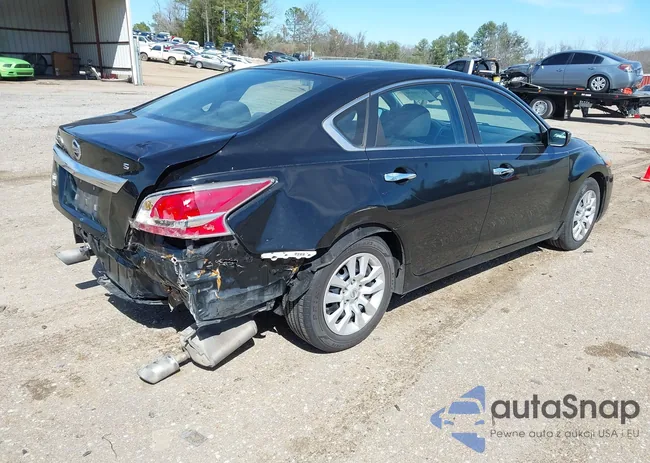 1N4AL3AP8FN373474: 41735030