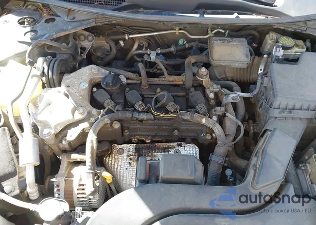 1N4AL3AP8FN373474: 41735030