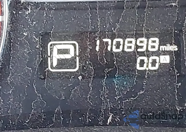 1N4AL3AP8FN373474: 41735030