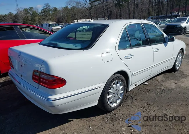 WDBJF65J4YB130899: 41735046