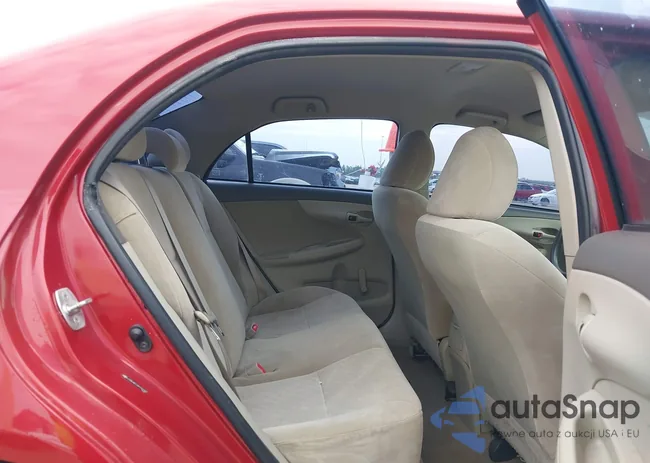 JTDBU4EE2A9102180: 41735050