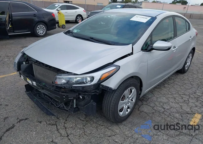 3KPFK4A71HE073825: 41735056