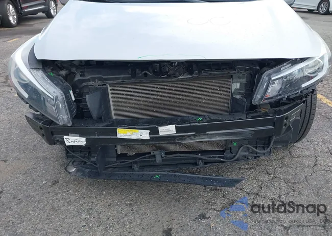 3KPFK4A71HE073825: 41735056