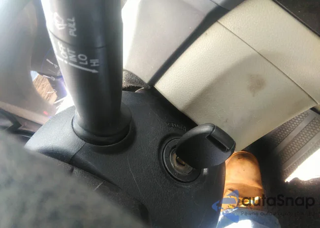 2HGFB2E52CH514342: 41734083