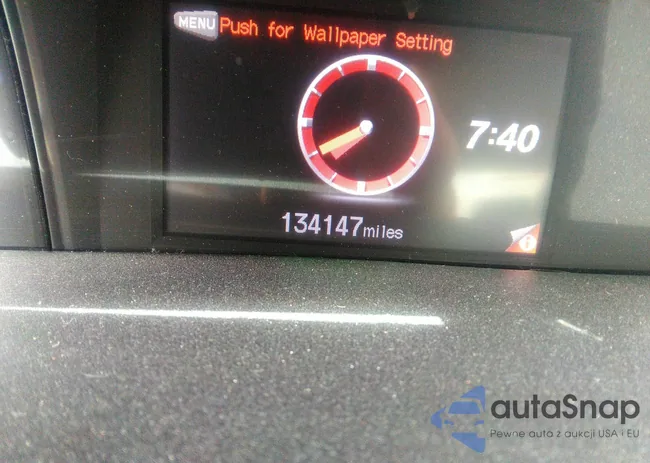 2HGFB2E52CH514342: 41734083