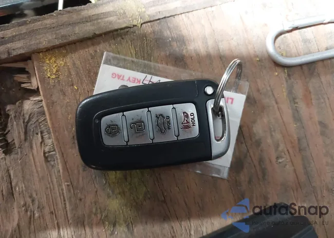 KMHEC4A41DA100187: 41734092