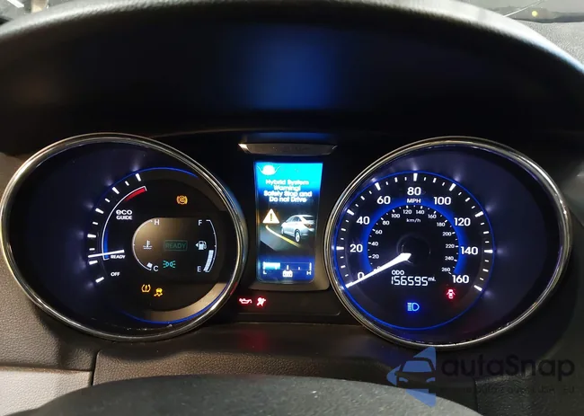 KMHEC4A41DA100187: 41734092