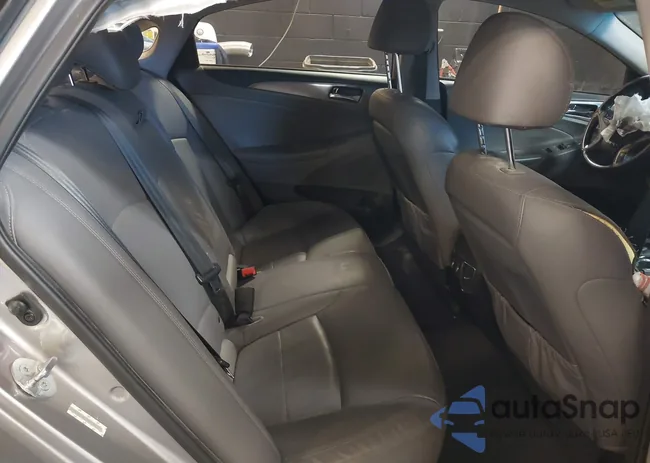 KMHEC4A41DA100187: 41734092