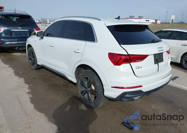 WA1EECF39M1002978: 41734111