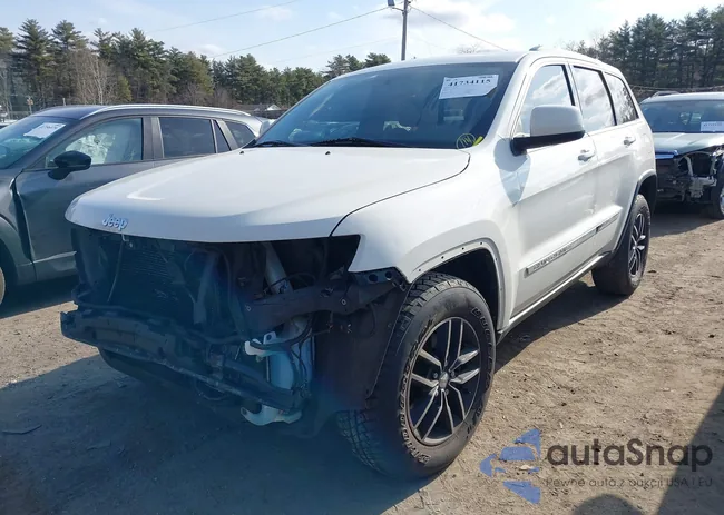 1C4RJFAGXCC219599: 41734115