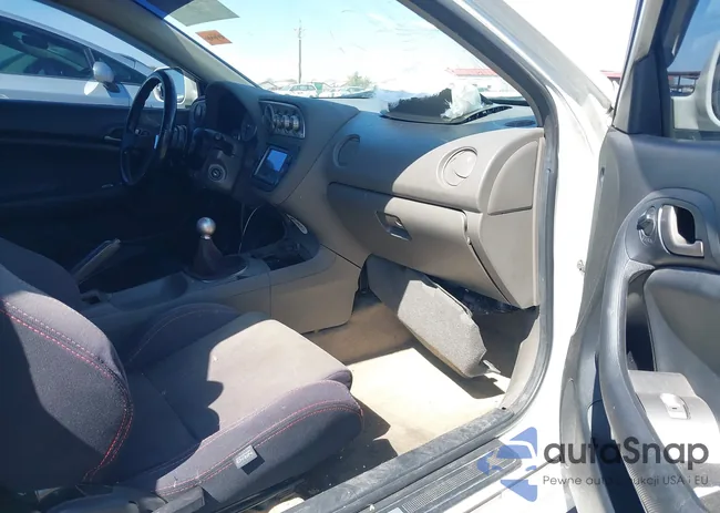 JH4DC53054S006709: 41734177