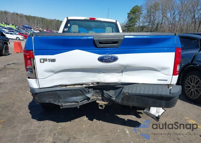 1FTEX1CF4GKF14780: 41734179