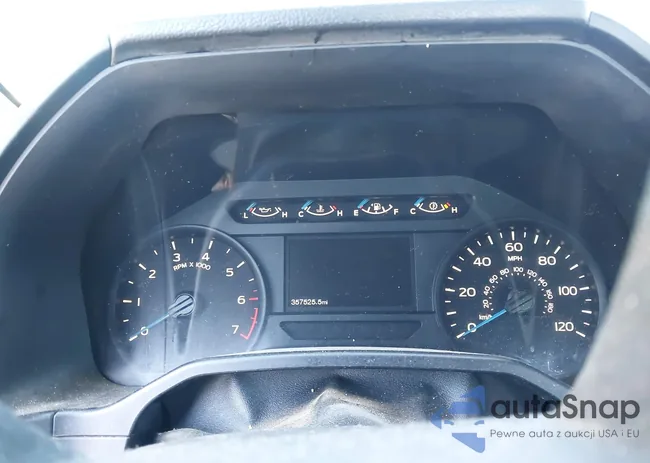 1FTEX1CF4GKF14780: 41734179