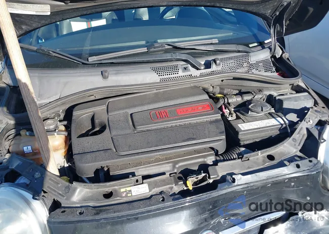 3C3CFFCR5CT287694: 41734193