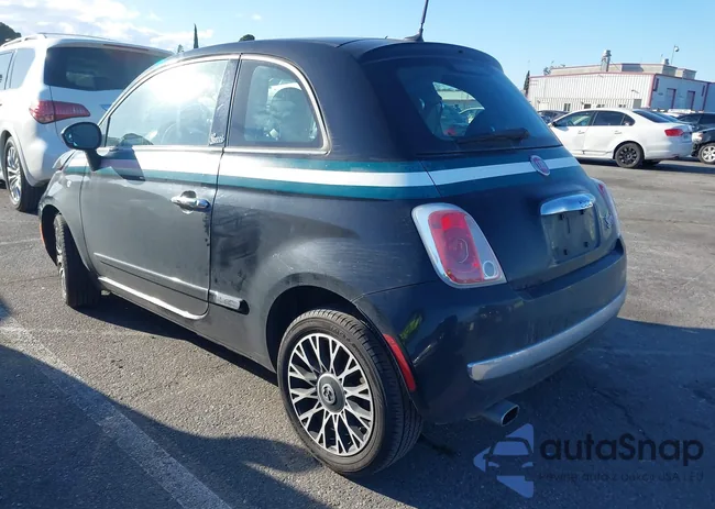 3C3CFFCR5CT287694: 41734193