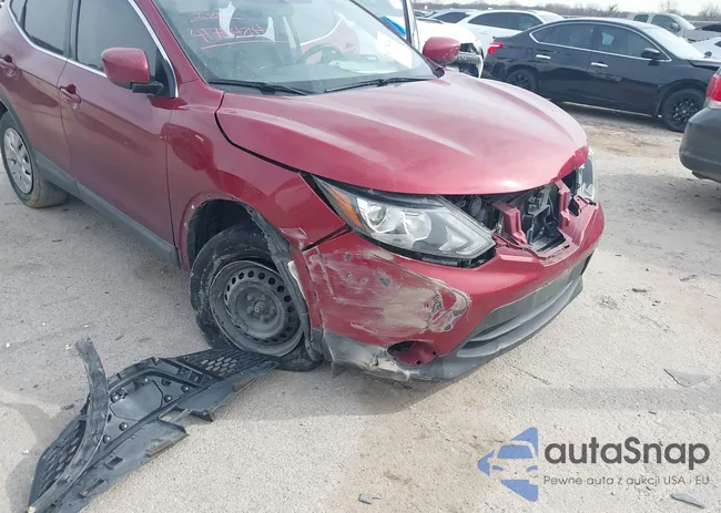 JN1BJ1CP3KW218361: 41734204