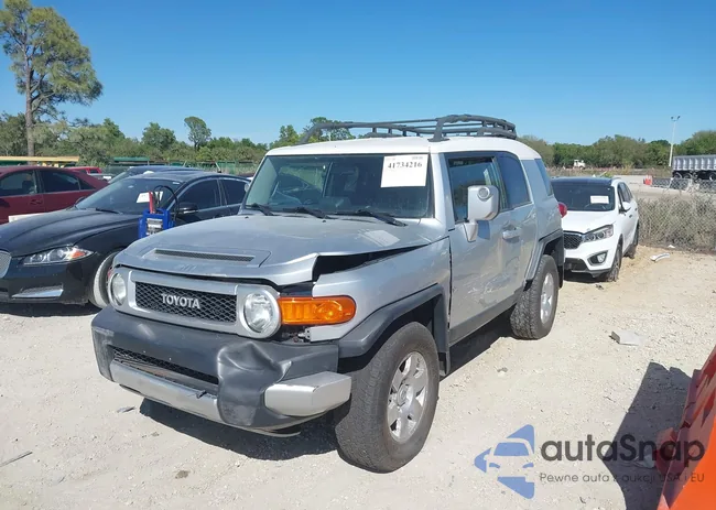 JTEBU11F970098022: 41734216