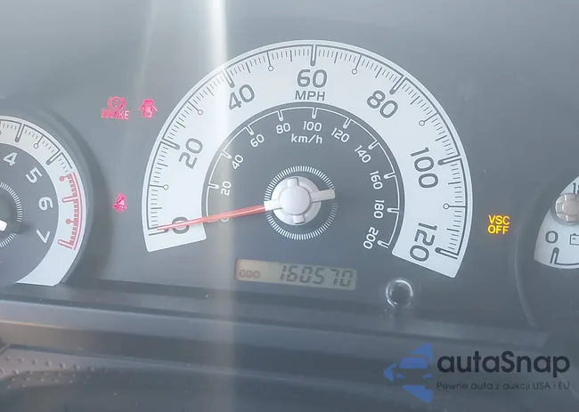 JTEBU11F970098022: 41734216