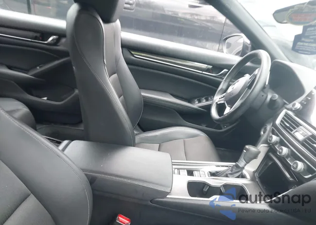 1HGCV1F36NA021797: 41734228