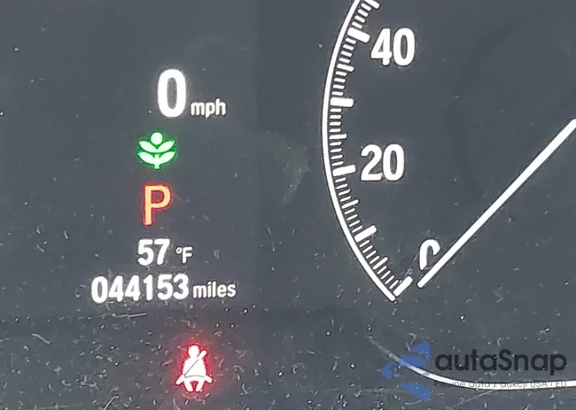 1HGCV1F36NA021797: 41734228