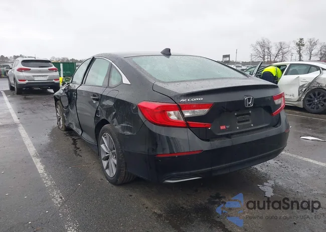 1HGCV1F15MA106918: 41734230