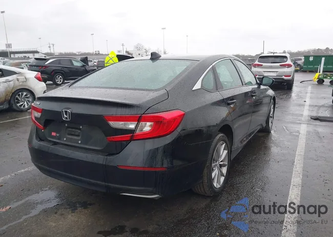 1HGCV1F15MA106918: 41734230