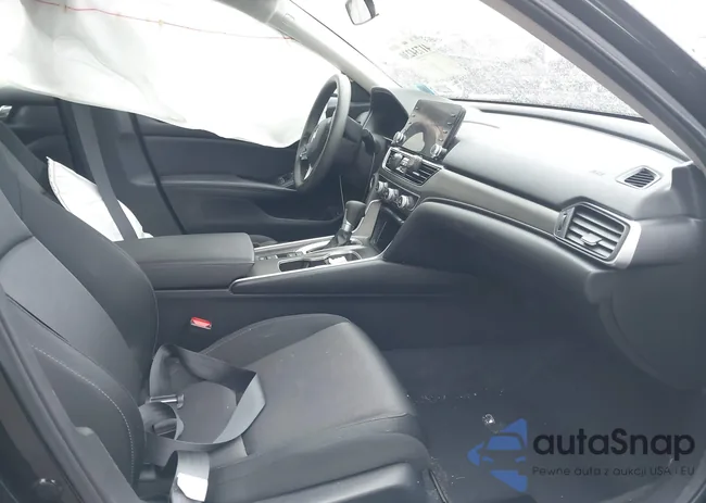 1HGCV1F15MA106918: 41734230