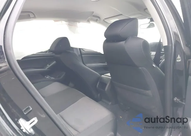 1HGCV1F15MA106918: 41734230