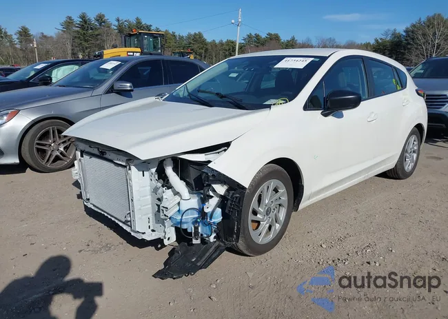 JF1GUABC3R8344104: 41734245