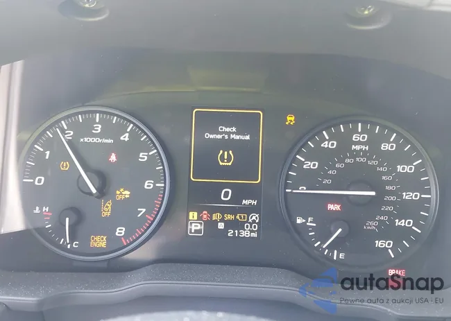 JF1GUABC3R8344104: 41734245