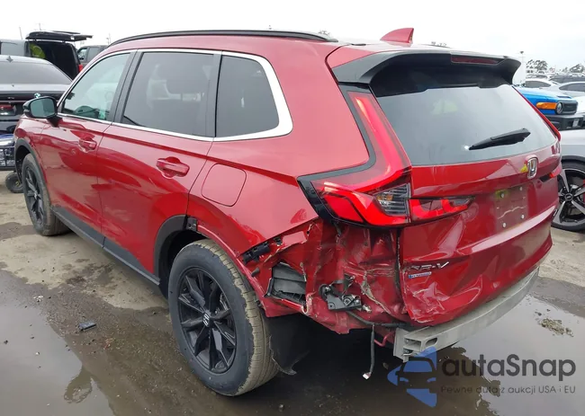 2HKRS5H55PH710622: 41734265