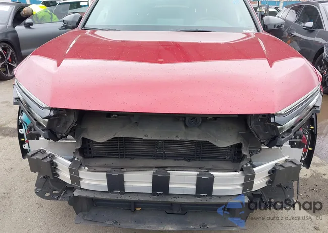 2HKRS5H55PH710622: 41734265