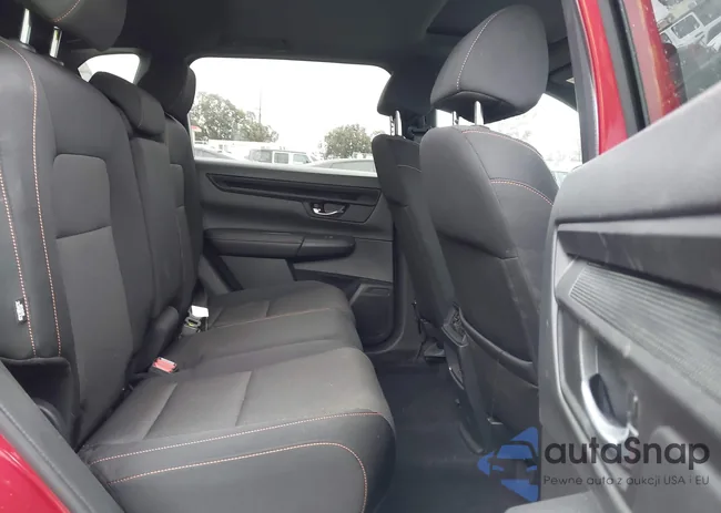 2HKRS5H55PH710622: 41734265