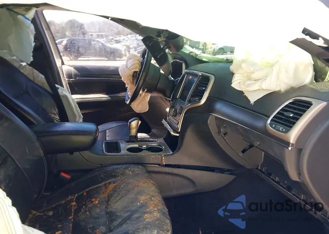 1C4RJEBG9GC329140: 41734295