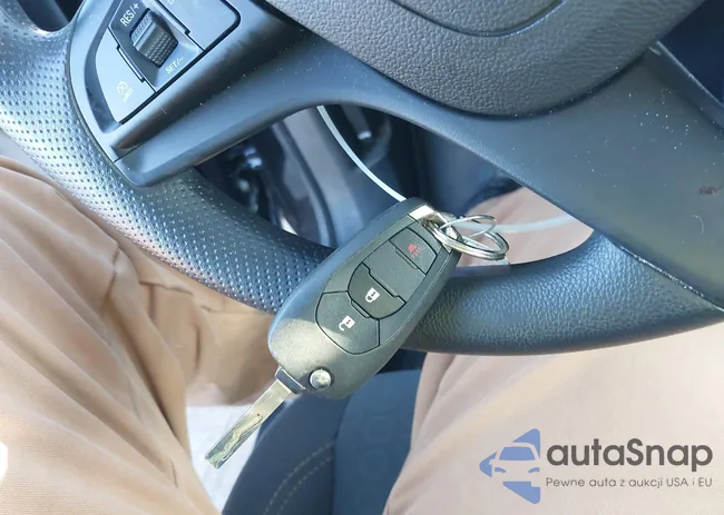 3GNCJKSB2LL179516: 41734304