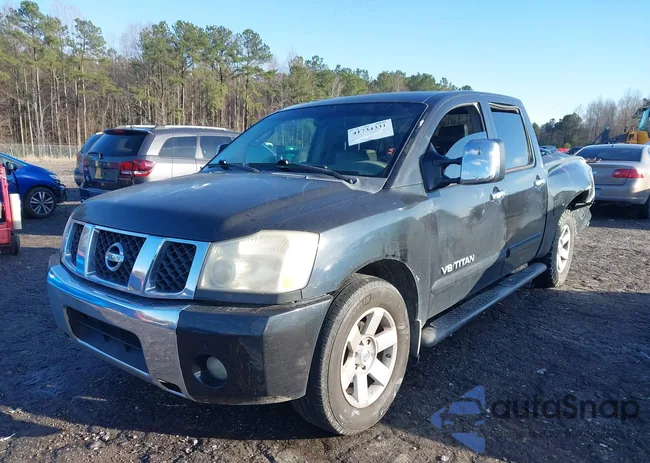 1N6AA07A96N526622: 41734331