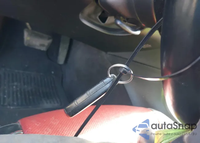 2C3CDXJG5GH252181: 41734408