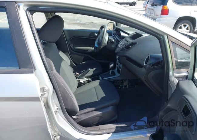 3FADP4BJ5FM199214: 41734426