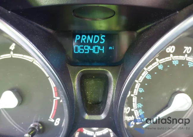 3FADP4BJ5FM199214: 41734426