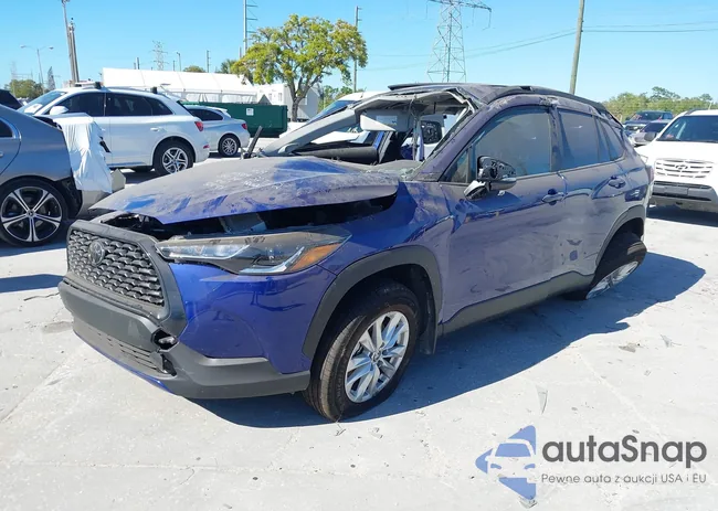 7MUBAAAGXPV068892: 41734428