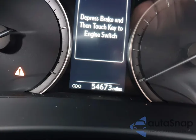 2T2ZZMCA8HC066740: 41734449