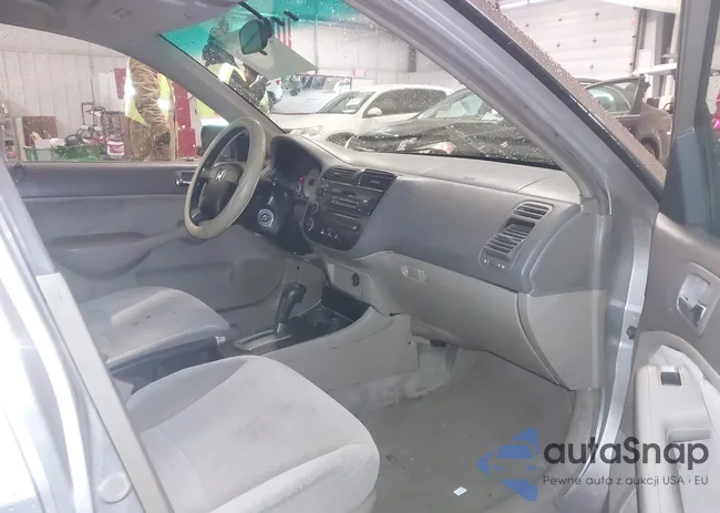 1HGES16592L058765: 41735485